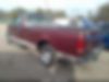 1FTDF1727VND15711-1997-ford-f-150-2