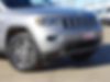 1C4RJFBG9MC621727-2021-jeep-grand-cherokee-1