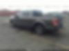 1FTEW1CG0GKF33080-2016-ford-f-150-2