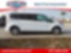 NM0GE9F2XL1471551-2020-ford-transit-connect-2