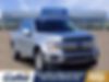 1FTEW1C50LKD25693-2020-ford-f-150-0
