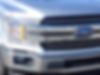 1FTEW1C50LKD25693-2020-ford-f-150-1