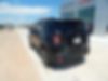 ZACNJABB3LPL71981-2020-jeep-renegade-2