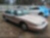 1G3HN52K7W4864299-1998-oldsmobile-88-0