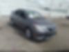 3N1CN7AP8HL879137-2017-nissan-versa-sedan