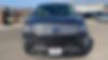 1FMJK1MT6MEA04678-2021-ford-expedition-1