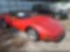1G1YY22P7R5100087-1994-chevrolet-corvette-0