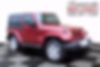 1J4AA5D10BL558038-2011-jeep-wrangler-0