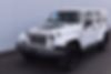 1C4BJWEG0CL162793-2012-jeep-wrangler-unlimited-1
