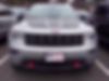 1C4RJFLT4MC567457-2021-jeep-grand-cherokee-1