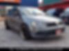 3VW267AJ5GM235439-2016-volkswagen-jetta-sedan-0