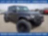 1C6HJTFG4ML539156-2021-jeep-gladiator