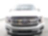 1FTEW1CP2LKF33513-2020-ford-f-150-1