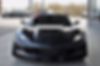 1G1YU2D6XH5602333-2017-chevrolet-corvette-1