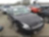 2G1WG5E34C1244015-2012-chevrolet-impala-0