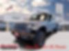 1C6JJTBG7ML525923-2021-jeep-gladiator-0