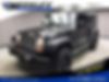 1C4BJWFG9CL118841-2012-jeep-wrangler-unlimited-0