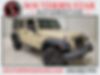 1J4HA3H15BL586379-2011-jeep-wrangler-unlimited