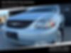 2C8GP64L82R683316-2002-chrysler-town-and-country-0