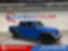1C6HJTAG1LL211540-2020-jeep-gladiator-0