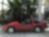 1G1YY23P8P5113622-1993-chevrolet-corvette-1