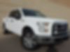 1FTEW1E84FKD32156-2015-ford-f-150-0