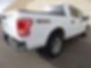 1FTEW1E84FKD32156-2015-ford-f-150-2