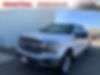 1FTFW1E5XJFB13990-2018-ford-f-150-0