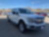 1FTFW1E5XJFB13990-2018-ford-f-150-1