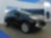 1FMCU0GD1JUD35719-2018-ford-escape-0