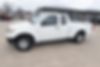 1N6BD0CT9KN792655-2019-nissan-frontier-1