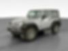 1C4BJWCG9DL666859-2013-jeep-wrangler-2