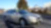 2G1WD5E35C1200324-2012-chevrolet-impala-2