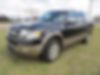 1FMJK1H56DEF00527-2013-ford-expedition-1