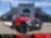 1C4AJWAG8FL702266-2015-jeep-wrangler-0
