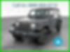1C4BJWDG6HL543637-2017-jeep-wrangler