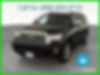 5TDJY5G15DS091326-2013-toyota-sequoia-0
