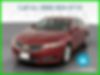1G11Z5SA7KU138040-2019-chevrolet-impala