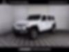 1C4HJXEG7JW158946-2018-jeep-wrangler-0
