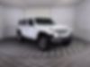 1C4HJXEG7JW158946-2018-jeep-wrangler-2