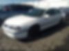 2G1WF52E639103358-2003-chevrolet-impala-1