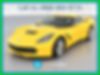 1G1YM2D71E5105448-2014-chevrolet-corvette