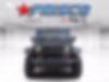 1J4BA6H17BL589307-2011-jeep-wrangler-unlimited-1