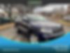 1C4RJFAGXDC604145-2013-jeep-grand-cherokee-0