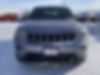 1C4RJFAG3MC612636-2021-jeep-grand-cherokee-1