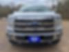 1FTEW1EP8HKC20924-2017-ford-f-150-1