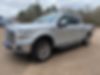 1FTEW1EP8HKC20924-2017-ford-f-150-2