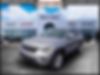1C4RJFAG3MC600146-2021-jeep-grand-cherokee-0