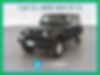 1C4BJWDG2CL151330-2012-jeep-wrangler-0