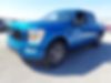 1FTFW1E52MKD13001-2021-ford-f-150-1
